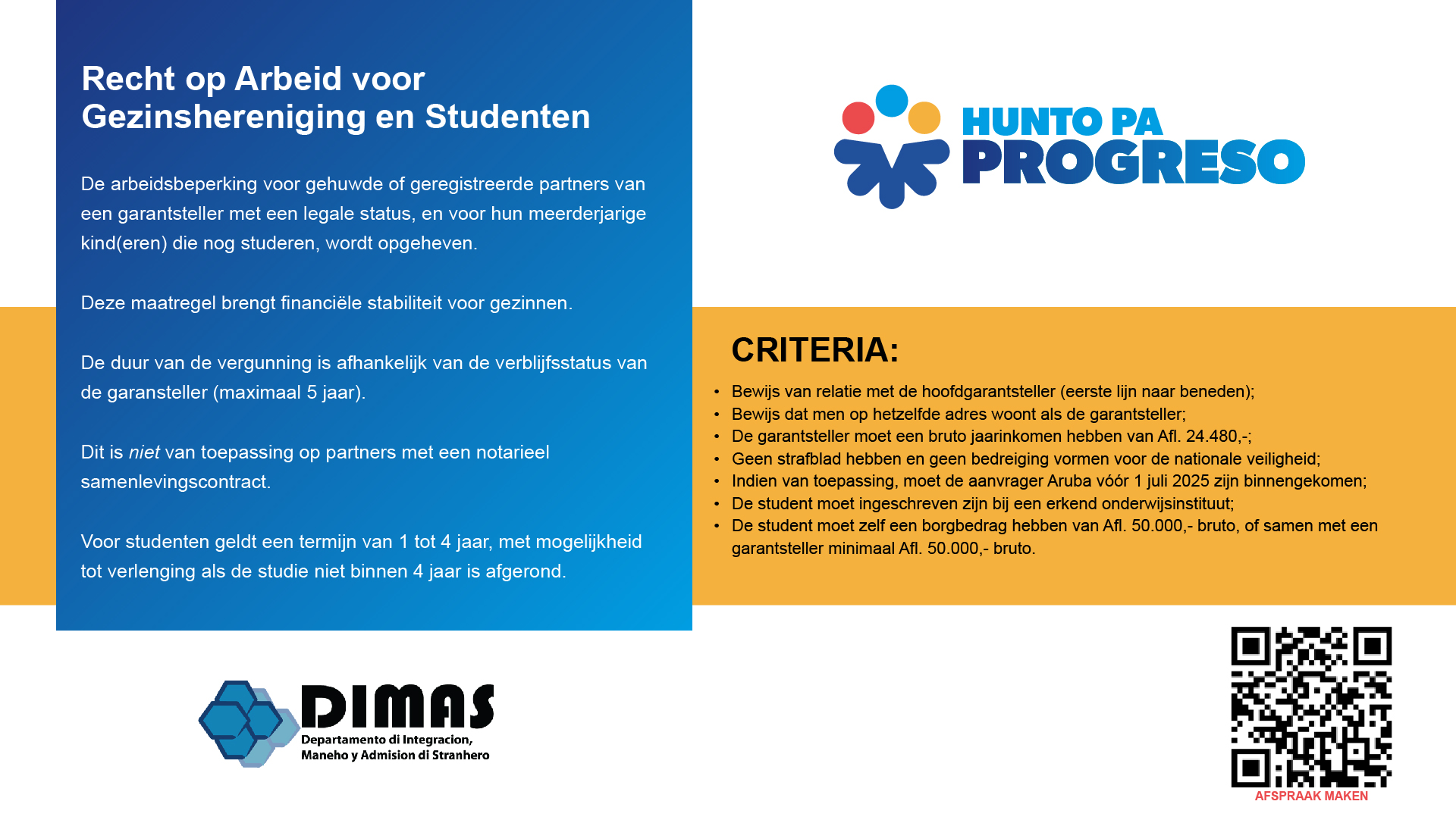 Spoor 2 Hulandes